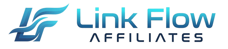 Link Flow Affiliates